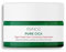 Sinoz Pure Cica Tigergras Farbkorrigierende Reparaturcreme,15ml