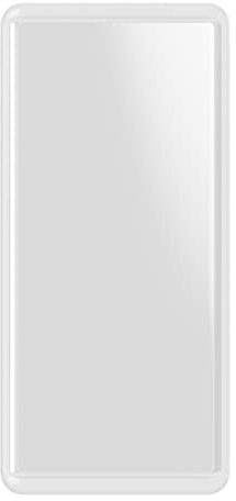SP CONNECT Weather Cover Note20 Ultra/S20 Ultra