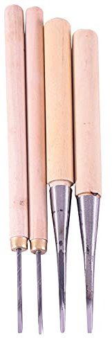 Formones Para Madera Gubias Para Tallar Madera Herramienta 3 Mm Herramienta De Carpintería Grabado Traje Estudiante Hecho A Mano Diy Pintura De Madera Pequeño Micro Tallado De Madera Grabado