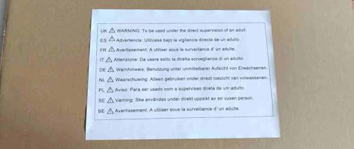 Pool Stuhl Hohe Pooldeck-Rettungsschwimmerstühle 1.2m/1.5m/1.8m hoher für den Strand im Freien am Pool, auf der Terrasse, robuster, erhöhter Rettungsschwimmerstuhl aus Edelstahl für Erwachsene (Color