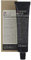 Insight Shampoo protettivo COLORED HAIR 350ml | ideale per capelli colorati o con mèches | confezione in vetro