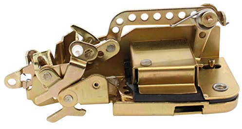 Doo Engy Türschloss Zentralverriegelung vorne rechts für Transporter IV T4 1990-2003