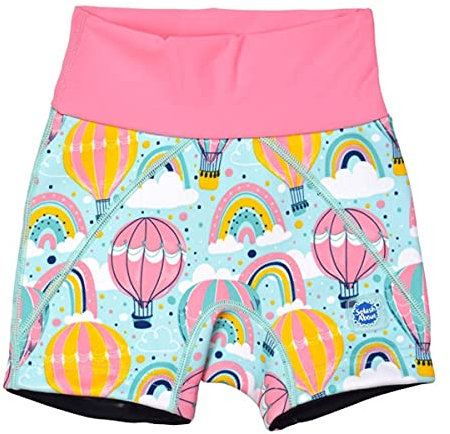 Splash About Splash Jammers Fuer Kinder