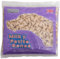 Fold Hill Foods Pointer Milky Bones Dog Treat Biscuit with Calcium - 3 Pack (3 x 400g) - 1.2kg