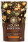 Aduna Advanced Superfood Digestion Blend | 100% Organic Powder for Smoothies/Juices & Yoghurt | 250g Resealable and Recyclable Pack