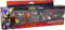 Lansay - Sonic Prime – Set mit 4 beweglichen Figuren, 7,5 cm – Sammeln Sie Zeichenfiguren und Videospiele – Spielzeug für Kinder ab 8 Jahren