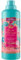 sarcia.eu Tesori d'Oriente Ayurveda konzentrierter Weichspüler 760 ml x1