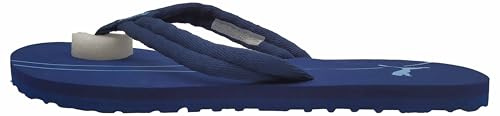 Puma Epic Flip Adult Unisex Sandals