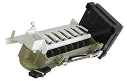 Fabrique de glacons Whirlpool 481241829717