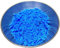 Lotax Kupfersulfat Pentahydrat CuSO4 * 5H2O Kupfervitriol, Blaustein, 3kg