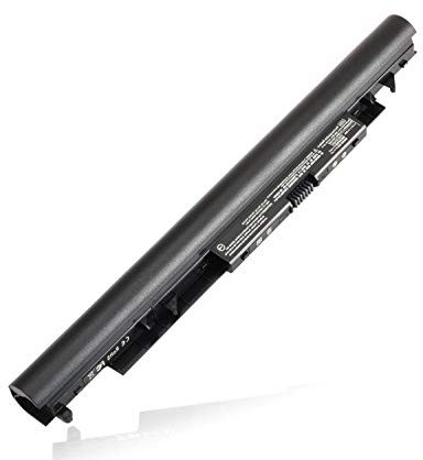 BIUBOTY JC04 Battery Compatible with HP Laptop Battery JC04 919701-850 919700-850 Pavilion 250 G6 JC03 919682-831 919681-221 15-BS000 [2850mAh/14.6V]