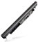 BIUBOTY JC04 Battery Compatible with HP Laptop Battery JC04 919701-850 919700-850 Pavilion 250 G6 JC03 919682-831 919681-221 919682-121 919682-421 15-BS015DX 15-BS000 15-BS070WM [2850mAh/14.6V]