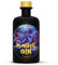 Sepia Ink - Magic Gin - 0,5 Ltr. - 40% vol. - Farbwechsel Gin mit dunklen Früchten - Vegan