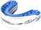 Dabeto Schnarch- & Protrusionsschiene,Anti Schnarch,Schnarchstopper,Anti Schnarch Schiene Schnarchschiene (A)