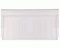 Recamania Parrilla frigorifico Fagor Edesa Aspes F101C 1FFD27P F501G F27F003A4