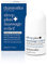 This Works Sleep Plus Massage Relief, 50 ml - Soothing Massage Oil Roller for Targeted Muscle Pain Relief - Massage Roller with 5 Percentage CBD and Magnesium to Comfort and Ease Body Aches