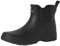 Helly Hansen Damen Adel, Schwarz, 36 EU