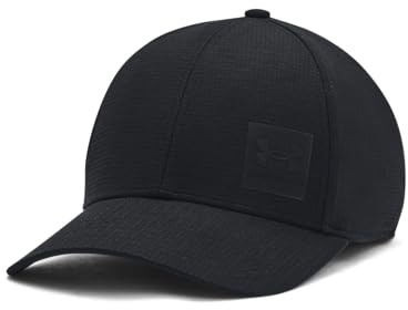 Under Armour Kids Iso Chill ArmourVent basebollkeps