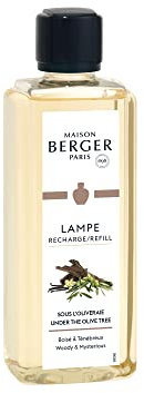 MAISON BERGER Under the Olive Tree - 1000ml