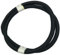 Luxshiny Arab Muslim Schal Arabisches Stirnband Wrap Aqel Seil Wrap Kopfbedeckung Araber Kostüm Kopftuch Stirnband für Männer Herren57cm