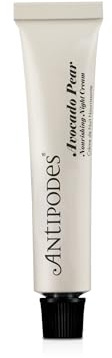 Antipodes Avocado Pear Nourishing Night Cream Mini, 15 ml