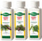 Finnsa Walddüfte 3x 250 ml, Fichte, Latsche, Birke