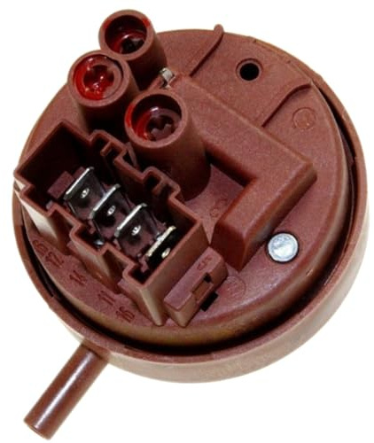 Druckschalter Waschmaschine 32000553 FAR