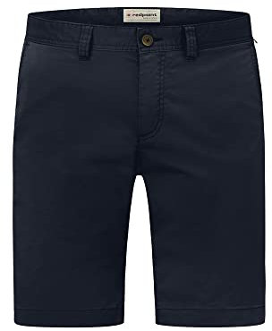 Redpoint Elastische Chino Bermudas Surray