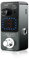 LEKATO Guitar Loop Effect Pedal Triple Looper Pedal with SYNC & Tuner Function,Looper Tuner Pedal with Screen for Electric Guitar Bass Unlimited Overdub Loop Effect Pedal 3 Loops 18 Mins Record Time