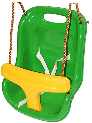 Siège de balançoire pour Aire de Jeux pour Enfants
