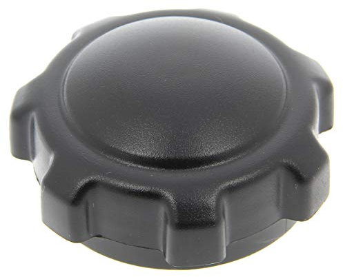 Bouchon de réservoir d'essence compatible avec des Tondeuse autoportées, Tracteur