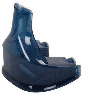 Rowenta Tefal Tanque Agua Hierro Plancha Vertical Access Xcel DR8100 DT8100