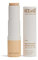 ATTITUDE Oceanly Plastic-Free Light Coverage Under Eye Concealer Stick, Titanium Dioxide-Free, EWG Verified, Vegan & Cruelty-free Makeup, Nude, 5.7 grams