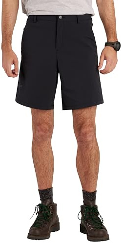 Marmot herr Boardshorts Arch Rock Short 20 Cm