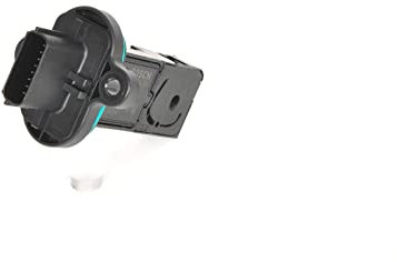 Bosch 0280218433 - Misuratore massa aria