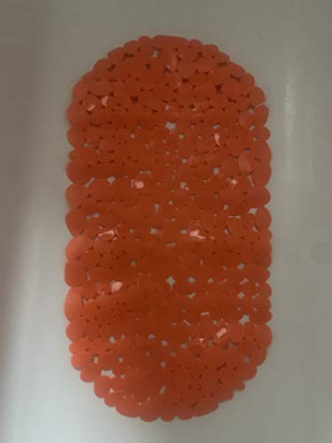 Alfombrilla para bañera Graz, Aprox. 66,5 x 34 cm.