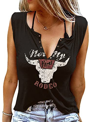 AVOZAL sommartoppar damer sexig v-ringad t-shirt svart land kortärmade skjortor casual tunika blus toppar eleganta ringhål teer