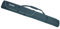 Thule Uni-Erwachsene Roundtrip Skitasche, Dark Slate, 192cm