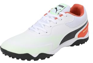 Scarpa da calcetto puma truco iiiart. 107426 - 39 - bianca