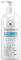 Seboradin Shampoo Intensiv Feuchtigkeitsspendend Haarshampoo Für Alle Haartypen Und Kopfhaut Hydratisierend Für Trockenes Haar Verbesserte Elastizität Aloe Vera Hydro Ballance 400 ml
