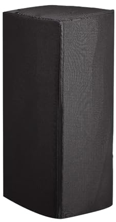 Funda para dispensador de cerveza a presión – Funda de tela Oxford impermeable, protección solar | Cubierta de lluvia antipolvo para torre de cerveza, para bar en casa, entretenimiento