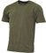 MFH US Streetstyle T-Shirt - OD Green Größe XL
