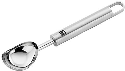 ZWILLING Pro Ice Cream Scoop