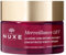 Nuxe Merveillance lift crema de noche reafirmante concentrada 50ml