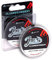 Mikado Fluorocarbon Jaws 0.22mm/4.31Kg/50M