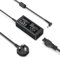 Acer Laptop Charger, 65W Acer Aspire Laptop Charger for Acer Aspire 3 5 6 1, Swift 3/5/1, Chromebook 11/13/14/15/R11, Acer Aspire A315 A314 A317 A514 A515 E3 E5 E15 ES1 ES15 A13-045N2A PA-1450-26