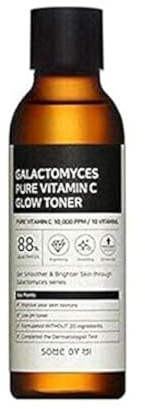 Somme by MI Galactomyces Pure Vitamina Glow Toner 200 ml