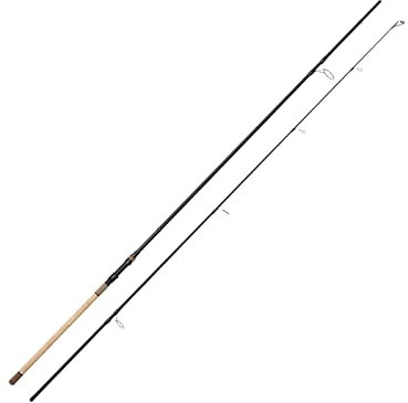 Prologic C-Series SC 10'/3.00M 3Lbs 2tlg 40mm Allround Karpfenrute