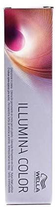 Wella Illumina Color 9/43-60 Ml