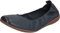 Josef Seibel Damen Fenja 01 74801 Slipper, Ocean, 42 EU
